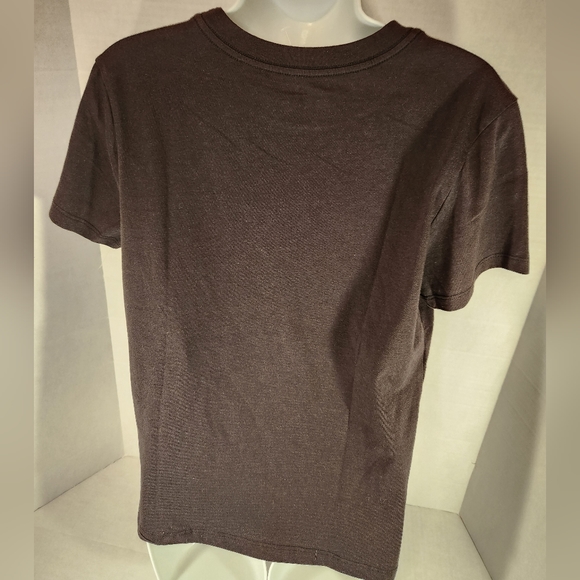 NWT Women's Vans T-shirt - Picture 5 of 5